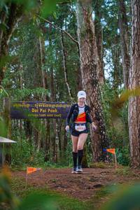 BIB: 164, 6313, 123
                            <button type="button" onclick="openModal(22717124)" class="btn btn-primary btn-sm float-right btn-popup" data-toggle="modal" data-target=".modal-high-quality">
                        <i class="fas fa-shopping-cart"></i> Add to Cart
                    </button>
                                            <button type="button" onclick="isThisMe(22717124, true)" class="btn btn-success btn-sm float-right btn-popup btn-isme hidden" data-toggle="tooltip" data-placement="bottom" title="นี่คือรูปของคุณใช่ไหม คลิกที่นี่เพื่อเอาเข้าอัลบั้ม">
                        <i class="fas fa-plus"></i> Add to album
                    </button>
                    <button type="button" onclick="isThisMe(22717124, false)" class="btn btn-warning btn-sm float-right btn-popup btn-isnotme hidden">
                        <i class="fas fa-ban"></i> Remove from album
                    </button>