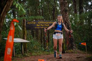 BIB: 1685, 6429
                            <button type="button" onclick="openModal(22716464)" class="btn btn-primary btn-sm float-right btn-popup" data-toggle="modal" data-target=".modal-high-quality">
                        <i class="fas fa-shopping-cart"></i> Add to Cart
                    </button>
                                            <button type="button" onclick="isThisMe(22716464, true)" class="btn btn-success btn-sm float-right btn-popup btn-isme hidden" data-toggle="tooltip" data-placement="bottom" title="นี่คือรูปของคุณใช่ไหม คลิกที่นี่เพื่อเอาเข้าอัลบั้ม">
                        <i class="fas fa-plus"></i> Add to album
                    </button>
                    <button type="button" onclick="isThisMe(22716464, false)" class="btn btn-warning btn-sm float-right btn-popup btn-isnotme hidden">
                        <i class="fas fa-ban"></i> Remove from album
                    </button>