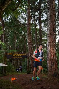 BIB: 
                            <button type="button" onclick="openModal(22708495)" class="btn btn-primary btn-sm float-right btn-popup" data-toggle="modal" data-target=".modal-high-quality">
                        <i class="fas fa-shopping-cart"></i> Add to Cart
                    </button>
                                            <button type="button" onclick="isThisMe(22708495, true)" class="btn btn-success btn-sm float-right btn-popup btn-isme hidden" data-toggle="tooltip" data-placement="bottom" title="นี่คือรูปของคุณใช่ไหม คลิกที่นี่เพื่อเอาเข้าอัลบั้ม">
                        <i class="fas fa-plus"></i> Add to album
                    </button>
                    <button type="button" onclick="isThisMe(22708495, false)" class="btn btn-warning btn-sm float-right btn-popup btn-isnotme hidden">
                        <i class="fas fa-ban"></i> Remove from album
                    </button>