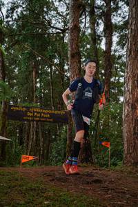 BIB: 
                            <button type="button" onclick="openModal(22706218)" class="btn btn-primary btn-sm float-right btn-popup" data-toggle="modal" data-target=".modal-high-quality">
                        <i class="fas fa-shopping-cart"></i> Add to Cart
                    </button>
                                            <button type="button" onclick="isThisMe(22706218, true)" class="btn btn-success btn-sm float-right btn-popup btn-isme hidden" data-toggle="tooltip" data-placement="bottom" title="นี่คือรูปของคุณใช่ไหม คลิกที่นี่เพื่อเอาเข้าอัลบั้ม">
                        <i class="fas fa-plus"></i> Add to album
                    </button>
                    <button type="button" onclick="isThisMe(22706218, false)" class="btn btn-warning btn-sm float-right btn-popup btn-isnotme hidden">
                        <i class="fas fa-ban"></i> Remove from album
                    </button>