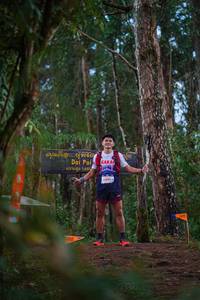 BIB: 1685
                            <button type="button" onclick="openModal(22717180)" class="btn btn-primary btn-sm float-right btn-popup" data-toggle="modal" data-target=".modal-high-quality">
                        <i class="fas fa-shopping-cart"></i> Add to Cart
                    </button>
                                            <button type="button" onclick="isThisMe(22717180, true)" class="btn btn-success btn-sm float-right btn-popup btn-isme hidden" data-toggle="tooltip" data-placement="bottom" title="นี่คือรูปของคุณใช่ไหม คลิกที่นี่เพื่อเอาเข้าอัลบั้ม">
                        <i class="fas fa-plus"></i> Add to album
                    </button>
                    <button type="button" onclick="isThisMe(22717180, false)" class="btn btn-warning btn-sm float-right btn-popup btn-isnotme hidden">
                        <i class="fas fa-ban"></i> Remove from album
                    </button>