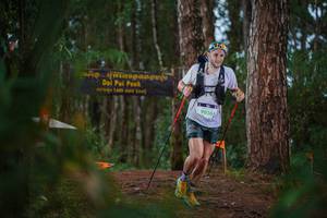 BIB: 9026
                            <button type="button" onclick="openModal(22718501)" class="btn btn-primary btn-sm float-right btn-popup" data-toggle="modal" data-target=".modal-high-quality">
                        <i class="fas fa-shopping-cart"></i> Add to Cart
                    </button>
                                            <button type="button" onclick="isThisMe(22718501, true)" class="btn btn-success btn-sm float-right btn-popup btn-isme hidden" data-toggle="tooltip" data-placement="bottom" title="นี่คือรูปของคุณใช่ไหม คลิกที่นี่เพื่อเอาเข้าอัลบั้ม">
                        <i class="fas fa-plus"></i> Add to album
                    </button>
                    <button type="button" onclick="isThisMe(22718501, false)" class="btn btn-warning btn-sm float-right btn-popup btn-isnotme hidden">
                        <i class="fas fa-ban"></i> Remove from album
                    </button>