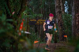 BIB: 1645, 6280, 
                            <button type="button" onclick="openModal(22717308)" class="btn btn-primary btn-sm float-right btn-popup" data-toggle="modal" data-target=".modal-high-quality">
                        <i class="fas fa-shopping-cart"></i> Add to Cart
                    </button>
                                            <button type="button" onclick="isThisMe(22717308, true)" class="btn btn-success btn-sm float-right btn-popup btn-isme hidden" data-toggle="tooltip" data-placement="bottom" title="นี่คือรูปของคุณใช่ไหม คลิกที่นี่เพื่อเอาเข้าอัลบั้ม">
                        <i class="fas fa-plus"></i> Add to album
                    </button>
                    <button type="button" onclick="isThisMe(22717308, false)" class="btn btn-warning btn-sm float-right btn-popup btn-isnotme hidden">
                        <i class="fas fa-ban"></i> Remove from album
                    </button>