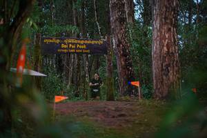 BIB: 1085
                            <button type="button" onclick="openModal(22717269)" class="btn btn-primary btn-sm float-right btn-popup" data-toggle="modal" data-target=".modal-high-quality">
                        <i class="fas fa-shopping-cart"></i> Add to Cart
                    </button>
                                            <button type="button" onclick="isThisMe(22717269, true)" class="btn btn-success btn-sm float-right btn-popup btn-isme hidden" data-toggle="tooltip" data-placement="bottom" title="นี่คือรูปของคุณใช่ไหม คลิกที่นี่เพื่อเอาเข้าอัลบั้ม">
                        <i class="fas fa-plus"></i> Add to album
                    </button>
                    <button type="button" onclick="isThisMe(22717269, false)" class="btn btn-warning btn-sm float-right btn-popup btn-isnotme hidden">
                        <i class="fas fa-ban"></i> Remove from album
                    </button>