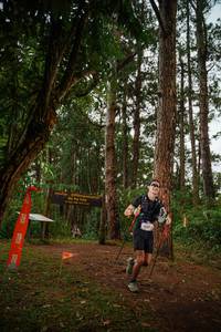 BIB: 5601
                            <button type="button" onclick="openModal(22708958)" class="btn btn-primary btn-sm float-right btn-popup" data-toggle="modal" data-target=".modal-high-quality">
                        <i class="fas fa-shopping-cart"></i> Add to Cart
                    </button>
                                            <button type="button" onclick="isThisMe(22708958, true)" class="btn btn-success btn-sm float-right btn-popup btn-isme hidden" data-toggle="tooltip" data-placement="bottom" title="นี่คือรูปของคุณใช่ไหม คลิกที่นี่เพื่อเอาเข้าอัลบั้ม">
                        <i class="fas fa-plus"></i> Add to album
                    </button>
                    <button type="button" onclick="isThisMe(22708958, false)" class="btn btn-warning btn-sm float-right btn-popup btn-isnotme hidden">
                        <i class="fas fa-ban"></i> Remove from album
                    </button>