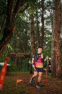 BIB: 
                            <button type="button" onclick="openModal(22710057)" class="btn btn-primary btn-sm float-right btn-popup" data-toggle="modal" data-target=".modal-high-quality">
                        <i class="fas fa-shopping-cart"></i> Add to Cart
                    </button>
                                            <button type="button" onclick="isThisMe(22710057, true)" class="btn btn-success btn-sm float-right btn-popup btn-isme hidden" data-toggle="tooltip" data-placement="bottom" title="นี่คือรูปของคุณใช่ไหม คลิกที่นี่เพื่อเอาเข้าอัลบั้ม">
                        <i class="fas fa-plus"></i> Add to album
                    </button>
                    <button type="button" onclick="isThisMe(22710057, false)" class="btn btn-warning btn-sm float-right btn-popup btn-isnotme hidden">
                        <i class="fas fa-ban"></i> Remove from album
                    </button>