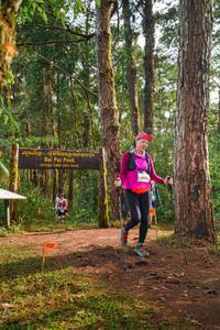 BIB: 10000
                            <button type="button" onclick="openModal(22716872)" class="btn btn-primary btn-sm float-right btn-popup" data-toggle="modal" data-target=".modal-high-quality">
                        <i class="fas fa-shopping-cart"></i> Add to Cart
                    </button>
                                            <button type="button" onclick="isThisMe(22716872, true)" class="btn btn-success btn-sm float-right btn-popup btn-isme hidden" data-toggle="tooltip" data-placement="bottom" title="นี่คือรูปของคุณใช่ไหม คลิกที่นี่เพื่อเอาเข้าอัลบั้ม">
                        <i class="fas fa-plus"></i> Add to album
                    </button>
                    <button type="button" onclick="isThisMe(22716872, false)" class="btn btn-warning btn-sm float-right btn-popup btn-isnotme hidden">
                        <i class="fas fa-ban"></i> Remove from album
                    </button>