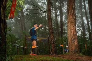 BIB: 
                            <button type="button" onclick="openModal(22710830)" class="btn btn-primary btn-sm float-right btn-popup" data-toggle="modal" data-target=".modal-high-quality">
                        <i class="fas fa-shopping-cart"></i> Add to Cart
                    </button>
                                            <button type="button" onclick="isThisMe(22710830, true)" class="btn btn-success btn-sm float-right btn-popup btn-isme hidden" data-toggle="tooltip" data-placement="bottom" title="นี่คือรูปของคุณใช่ไหม คลิกที่นี่เพื่อเอาเข้าอัลบั้ม">
                        <i class="fas fa-plus"></i> Add to album
                    </button>
                    <button type="button" onclick="isThisMe(22710830, false)" class="btn btn-warning btn-sm float-right btn-popup btn-isnotme hidden">
                        <i class="fas fa-ban"></i> Remove from album
                    </button>