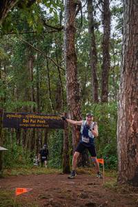 BIB: 1605, 426
                            <button type="button" onclick="openModal(22703135)" class="btn btn-primary btn-sm float-right btn-popup" data-toggle="modal" data-target=".modal-high-quality">
                        <i class="fas fa-shopping-cart"></i> Add to Cart
                    </button>
                                            <button type="button" onclick="isThisMe(22703135, true)" class="btn btn-success btn-sm float-right btn-popup btn-isme hidden" data-toggle="tooltip" data-placement="bottom" title="นี่คือรูปของคุณใช่ไหม คลิกที่นี่เพื่อเอาเข้าอัลบั้ม">
                        <i class="fas fa-plus"></i> Add to album
                    </button>
                    <button type="button" onclick="isThisMe(22703135, false)" class="btn btn-warning btn-sm float-right btn-popup btn-isnotme hidden">
                        <i class="fas fa-ban"></i> Remove from album
                    </button>