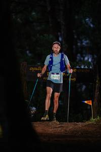 BIB: 9011
                            <button type="button" onclick="openModal(22719494)" class="btn btn-primary btn-sm float-right btn-popup" data-toggle="modal" data-target=".modal-high-quality">
                        <i class="fas fa-shopping-cart"></i> Add to Cart
                    </button>
                                            <button type="button" onclick="isThisMe(22719494, true)" class="btn btn-success btn-sm float-right btn-popup btn-isme hidden" data-toggle="tooltip" data-placement="bottom" title="นี่คือรูปของคุณใช่ไหม คลิกที่นี่เพื่อเอาเข้าอัลบั้ม">
                        <i class="fas fa-plus"></i> Add to album
                    </button>
                    <button type="button" onclick="isThisMe(22719494, false)" class="btn btn-warning btn-sm float-right btn-popup btn-isnotme hidden">
                        <i class="fas fa-ban"></i> Remove from album
                    </button>