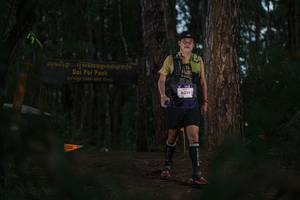 BIB: 6314
                            <button type="button" onclick="openModal(22718866)" class="btn btn-primary btn-sm float-right btn-popup" data-toggle="modal" data-target=".modal-high-quality">
                        <i class="fas fa-shopping-cart"></i> Add to Cart
                    </button>
                                            <button type="button" onclick="isThisMe(22718866, true)" class="btn btn-success btn-sm float-right btn-popup btn-isme hidden" data-toggle="tooltip" data-placement="bottom" title="นี่คือรูปของคุณใช่ไหม คลิกที่นี่เพื่อเอาเข้าอัลบั้ม">
                        <i class="fas fa-plus"></i> Add to album
                    </button>
                    <button type="button" onclick="isThisMe(22718866, false)" class="btn btn-warning btn-sm float-right btn-popup btn-isnotme hidden">
                        <i class="fas fa-ban"></i> Remove from album
                    </button>