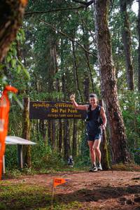 BIB: 1685
                            <button type="button" onclick="openModal(22715912)" class="btn btn-primary btn-sm float-right btn-popup" data-toggle="modal" data-target=".modal-high-quality">
                        <i class="fas fa-shopping-cart"></i> Add to Cart
                    </button>
                                            <button type="button" onclick="isThisMe(22715912, true)" class="btn btn-success btn-sm float-right btn-popup btn-isme hidden" data-toggle="tooltip" data-placement="bottom" title="นี่คือรูปของคุณใช่ไหม คลิกที่นี่เพื่อเอาเข้าอัลบั้ม">
                        <i class="fas fa-plus"></i> Add to album
                    </button>
                    <button type="button" onclick="isThisMe(22715912, false)" class="btn btn-warning btn-sm float-right btn-popup btn-isnotme hidden">
                        <i class="fas fa-ban"></i> Remove from album
                    </button>