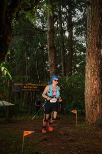 BIB: 853
                            <button type="button" onclick="openModal(22710706)" class="btn btn-primary btn-sm float-right btn-popup" data-toggle="modal" data-target=".modal-high-quality">
                        <i class="fas fa-shopping-cart"></i> Add to Cart
                    </button>
                                            <button type="button" onclick="isThisMe(22710706, true)" class="btn btn-success btn-sm float-right btn-popup btn-isme hidden" data-toggle="tooltip" data-placement="bottom" title="นี่คือรูปของคุณใช่ไหม คลิกที่นี่เพื่อเอาเข้าอัลบั้ม">
                        <i class="fas fa-plus"></i> Add to album
                    </button>
                    <button type="button" onclick="isThisMe(22710706, false)" class="btn btn-warning btn-sm float-right btn-popup btn-isnotme hidden">
                        <i class="fas fa-ban"></i> Remove from album
                    </button>