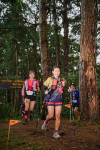 BIB: 
                            <button type="button" onclick="openModal(22709731)" class="btn btn-primary btn-sm float-right btn-popup" data-toggle="modal" data-target=".modal-high-quality">
                        <i class="fas fa-shopping-cart"></i> Add to Cart
                    </button>
                                            <button type="button" onclick="isThisMe(22709731, true)" class="btn btn-success btn-sm float-right btn-popup btn-isme hidden" data-toggle="tooltip" data-placement="bottom" title="นี่คือรูปของคุณใช่ไหม คลิกที่นี่เพื่อเอาเข้าอัลบั้ม">
                        <i class="fas fa-plus"></i> Add to album
                    </button>
                    <button type="button" onclick="isThisMe(22709731, false)" class="btn btn-warning btn-sm float-right btn-popup btn-isnotme hidden">
                        <i class="fas fa-ban"></i> Remove from album
                    </button>