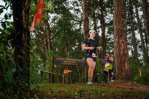 BIB: 200
                            <button type="button" onclick="openModal(22714020)" class="btn btn-primary btn-sm float-right btn-popup" data-toggle="modal" data-target=".modal-high-quality">
                        <i class="fas fa-shopping-cart"></i> Add to Cart
                    </button>
                                            <button type="button" onclick="isThisMe(22714020, true)" class="btn btn-success btn-sm float-right btn-popup btn-isme hidden" data-toggle="tooltip" data-placement="bottom" title="นี่คือรูปของคุณใช่ไหม คลิกที่นี่เพื่อเอาเข้าอัลบั้ม">
                        <i class="fas fa-plus"></i> Add to album
                    </button>
                    <button type="button" onclick="isThisMe(22714020, false)" class="btn btn-warning btn-sm float-right btn-popup btn-isnotme hidden">
                        <i class="fas fa-ban"></i> Remove from album
                    </button>