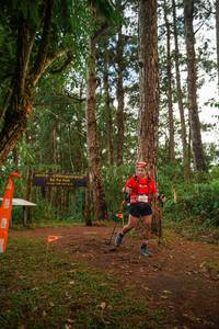 BIB: 4231
                            <button type="button" onclick="openModal(22717081)" class="btn btn-primary btn-sm float-right btn-popup" data-toggle="modal" data-target=".modal-high-quality">
                        <i class="fas fa-shopping-cart"></i> Add to Cart
                    </button>
                                            <button type="button" onclick="isThisMe(22717081, true)" class="btn btn-success btn-sm float-right btn-popup btn-isme hidden" data-toggle="tooltip" data-placement="bottom" title="นี่คือรูปของคุณใช่ไหม คลิกที่นี่เพื่อเอาเข้าอัลบั้ม">
                        <i class="fas fa-plus"></i> Add to album
                    </button>
                    <button type="button" onclick="isThisMe(22717081, false)" class="btn btn-warning btn-sm float-right btn-popup btn-isnotme hidden">
                        <i class="fas fa-ban"></i> Remove from album
                    </button>