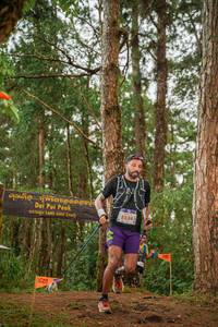 BIB: 5524
                            <button type="button" onclick="openModal(22703886)" class="btn btn-primary btn-sm float-right btn-popup" data-toggle="modal" data-target=".modal-high-quality">
                        <i class="fas fa-shopping-cart"></i> Add to Cart
                    </button>
                                            <button type="button" onclick="isThisMe(22703886, true)" class="btn btn-success btn-sm float-right btn-popup btn-isme hidden" data-toggle="tooltip" data-placement="bottom" title="นี่คือรูปของคุณใช่ไหม คลิกที่นี่เพื่อเอาเข้าอัลบั้ม">
                        <i class="fas fa-plus"></i> Add to album
                    </button>
                    <button type="button" onclick="isThisMe(22703886, false)" class="btn btn-warning btn-sm float-right btn-popup btn-isnotme hidden">
                        <i class="fas fa-ban"></i> Remove from album
                    </button>