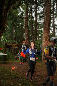 BIB: 5885
                            <button type="button" onclick="openModal(22710415)" class="btn btn-primary btn-sm float-right btn-popup" data-toggle="modal" data-target=".modal-high-quality">
                        <i class="fas fa-shopping-cart"></i> Add to Cart
                    </button>
                                            <button type="button" onclick="isThisMe(22710415, true)" class="btn btn-success btn-sm float-right btn-popup btn-isme hidden" data-toggle="tooltip" data-placement="bottom" title="นี่คือรูปของคุณใช่ไหม คลิกที่นี่เพื่อเอาเข้าอัลบั้ม">
                        <i class="fas fa-plus"></i> Add to album
                    </button>
                    <button type="button" onclick="isThisMe(22710415, false)" class="btn btn-warning btn-sm float-right btn-popup btn-isnotme hidden">
                        <i class="fas fa-ban"></i> Remove from album
                    </button>