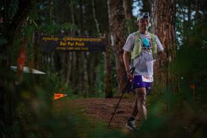 BIB: 
                            <button type="button" onclick="openModal(22718748)" class="btn btn-primary btn-sm float-right btn-popup" data-toggle="modal" data-target=".modal-high-quality">
                        <i class="fas fa-shopping-cart"></i> Add to Cart
                    </button>
                                            <button type="button" onclick="isThisMe(22718748, true)" class="btn btn-success btn-sm float-right btn-popup btn-isme hidden" data-toggle="tooltip" data-placement="bottom" title="นี่คือรูปของคุณใช่ไหม คลิกที่นี่เพื่อเอาเข้าอัลบั้ม">
                        <i class="fas fa-plus"></i> Add to album
                    </button>
                    <button type="button" onclick="isThisMe(22718748, false)" class="btn btn-warning btn-sm float-right btn-popup btn-isnotme hidden">
                        <i class="fas fa-ban"></i> Remove from album
                    </button>