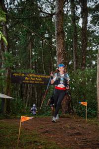 BIB: 168, 3994
                            <button type="button" onclick="openModal(22709577)" class="btn btn-primary btn-sm float-right btn-popup" data-toggle="modal" data-target=".modal-high-quality">
                        <i class="fas fa-shopping-cart"></i> Add to Cart
                    </button>
                                            <button type="button" onclick="isThisMe(22709577, true)" class="btn btn-success btn-sm float-right btn-popup btn-isme hidden" data-toggle="tooltip" data-placement="bottom" title="นี่คือรูปของคุณใช่ไหม คลิกที่นี่เพื่อเอาเข้าอัลบั้ม">
                        <i class="fas fa-plus"></i> Add to album
                    </button>
                    <button type="button" onclick="isThisMe(22709577, false)" class="btn btn-warning btn-sm float-right btn-popup btn-isnotme hidden">
                        <i class="fas fa-ban"></i> Remove from album
                    </button>