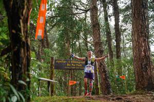 BIB: 1411
                            <button type="button" onclick="openModal(22714511)" class="btn btn-primary btn-sm float-right btn-popup" data-toggle="modal" data-target=".modal-high-quality">
                        <i class="fas fa-shopping-cart"></i> Add to Cart
                    </button>
                                            <button type="button" onclick="isThisMe(22714511, true)" class="btn btn-success btn-sm float-right btn-popup btn-isme hidden" data-toggle="tooltip" data-placement="bottom" title="นี่คือรูปของคุณใช่ไหม คลิกที่นี่เพื่อเอาเข้าอัลบั้ม">
                        <i class="fas fa-plus"></i> Add to album
                    </button>
                    <button type="button" onclick="isThisMe(22714511, false)" class="btn btn-warning btn-sm float-right btn-popup btn-isnotme hidden">
                        <i class="fas fa-ban"></i> Remove from album
                    </button>