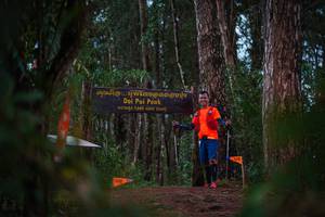 BIB: 1685
                            <button type="button" onclick="openModal(22718594)" class="btn btn-primary btn-sm float-right btn-popup" data-toggle="modal" data-target=".modal-high-quality">
                        <i class="fas fa-shopping-cart"></i> Add to Cart
                    </button>
                                            <button type="button" onclick="isThisMe(22718594, true)" class="btn btn-success btn-sm float-right btn-popup btn-isme hidden" data-toggle="tooltip" data-placement="bottom" title="นี่คือรูปของคุณใช่ไหม คลิกที่นี่เพื่อเอาเข้าอัลบั้ม">
                        <i class="fas fa-plus"></i> Add to album
                    </button>
                    <button type="button" onclick="isThisMe(22718594, false)" class="btn btn-warning btn-sm float-right btn-popup btn-isnotme hidden">
                        <i class="fas fa-ban"></i> Remove from album
                    </button>