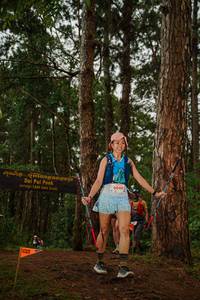 BIB: 6049
                            <button type="button" onclick="openModal(22709023)" class="btn btn-primary btn-sm float-right btn-popup" data-toggle="modal" data-target=".modal-high-quality">
                        <i class="fas fa-shopping-cart"></i> Add to Cart
                    </button>
                                            <button type="button" onclick="isThisMe(22709023, true)" class="btn btn-success btn-sm float-right btn-popup btn-isme hidden" data-toggle="tooltip" data-placement="bottom" title="นี่คือรูปของคุณใช่ไหม คลิกที่นี่เพื่อเอาเข้าอัลบั้ม">
                        <i class="fas fa-plus"></i> Add to album
                    </button>
                    <button type="button" onclick="isThisMe(22709023, false)" class="btn btn-warning btn-sm float-right btn-popup btn-isnotme hidden">
                        <i class="fas fa-ban"></i> Remove from album
                    </button>