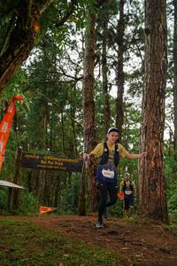 BIB: 5467
                            <button type="button" onclick="openModal(22705833)" class="btn btn-primary btn-sm float-right btn-popup" data-toggle="modal" data-target=".modal-high-quality">
                        <i class="fas fa-shopping-cart"></i> Add to Cart
                    </button>
                                            <button type="button" onclick="isThisMe(22705833, true)" class="btn btn-success btn-sm float-right btn-popup btn-isme hidden" data-toggle="tooltip" data-placement="bottom" title="นี่คือรูปของคุณใช่ไหม คลิกที่นี่เพื่อเอาเข้าอัลบั้ม">
                        <i class="fas fa-plus"></i> Add to album
                    </button>
                    <button type="button" onclick="isThisMe(22705833, false)" class="btn btn-warning btn-sm float-right btn-popup btn-isnotme hidden">
                        <i class="fas fa-ban"></i> Remove from album
                    </button>