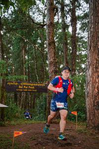 BIB: 5869, 
                            <button type="button" onclick="openModal(22707176)" class="btn btn-primary btn-sm float-right btn-popup" data-toggle="modal" data-target=".modal-high-quality">
                        <i class="fas fa-shopping-cart"></i> Add to Cart
                    </button>
                                            <button type="button" onclick="isThisMe(22707176, true)" class="btn btn-success btn-sm float-right btn-popup btn-isme hidden" data-toggle="tooltip" data-placement="bottom" title="นี่คือรูปของคุณใช่ไหม คลิกที่นี่เพื่อเอาเข้าอัลบั้ม">
                        <i class="fas fa-plus"></i> Add to album
                    </button>
                    <button type="button" onclick="isThisMe(22707176, false)" class="btn btn-warning btn-sm float-right btn-popup btn-isnotme hidden">
                        <i class="fas fa-ban"></i> Remove from album
                    </button>