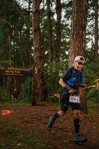 BIB: 5726
                            <button type="button" onclick="openModal(22706886)" class="btn btn-primary btn-sm float-right btn-popup" data-toggle="modal" data-target=".modal-high-quality">
                        <i class="fas fa-shopping-cart"></i> Add to Cart
                    </button>
                                            <button type="button" onclick="isThisMe(22706886, true)" class="btn btn-success btn-sm float-right btn-popup btn-isme hidden" data-toggle="tooltip" data-placement="bottom" title="นี่คือรูปของคุณใช่ไหม คลิกที่นี่เพื่อเอาเข้าอัลบั้ม">
                        <i class="fas fa-plus"></i> Add to album
                    </button>
                    <button type="button" onclick="isThisMe(22706886, false)" class="btn btn-warning btn-sm float-right btn-popup btn-isnotme hidden">
                        <i class="fas fa-ban"></i> Remove from album
                    </button>