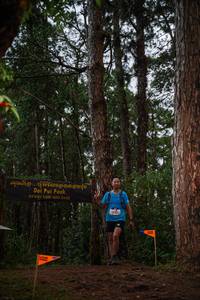 BIB: 599
                            <button type="button" onclick="openModal(22709101)" class="btn btn-primary btn-sm float-right btn-popup" data-toggle="modal" data-target=".modal-high-quality">
                        <i class="fas fa-shopping-cart"></i> Add to Cart
                    </button>
                                            <button type="button" onclick="isThisMe(22709101, true)" class="btn btn-success btn-sm float-right btn-popup btn-isme hidden" data-toggle="tooltip" data-placement="bottom" title="นี่คือรูปของคุณใช่ไหม คลิกที่นี่เพื่อเอาเข้าอัลบั้ม">
                        <i class="fas fa-plus"></i> Add to album
                    </button>
                    <button type="button" onclick="isThisMe(22709101, false)" class="btn btn-warning btn-sm float-right btn-popup btn-isnotme hidden">
                        <i class="fas fa-ban"></i> Remove from album
                    </button>