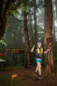 BIB: 
                            <button type="button" onclick="openModal(22710813)" class="btn btn-primary btn-sm float-right btn-popup" data-toggle="modal" data-target=".modal-high-quality">
                        <i class="fas fa-shopping-cart"></i> Add to Cart
                    </button>
                                            <button type="button" onclick="isThisMe(22710813, true)" class="btn btn-success btn-sm float-right btn-popup btn-isme hidden" data-toggle="tooltip" data-placement="bottom" title="นี่คือรูปของคุณใช่ไหม คลิกที่นี่เพื่อเอาเข้าอัลบั้ม">
                        <i class="fas fa-plus"></i> Add to album
                    </button>
                    <button type="button" onclick="isThisMe(22710813, false)" class="btn btn-warning btn-sm float-right btn-popup btn-isnotme hidden">
                        <i class="fas fa-ban"></i> Remove from album
                    </button>