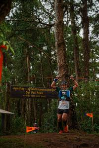 BIB: 1665, 625
                            <button type="button" onclick="openModal(22706316)" class="btn btn-primary btn-sm float-right btn-popup" data-toggle="modal" data-target=".modal-high-quality">
                        <i class="fas fa-shopping-cart"></i> Add to Cart
                    </button>
                                            <button type="button" onclick="isThisMe(22706316, true)" class="btn btn-success btn-sm float-right btn-popup btn-isme hidden" data-toggle="tooltip" data-placement="bottom" title="นี่คือรูปของคุณใช่ไหม คลิกที่นี่เพื่อเอาเข้าอัลบั้ม">
                        <i class="fas fa-plus"></i> Add to album
                    </button>
                    <button type="button" onclick="isThisMe(22706316, false)" class="btn btn-warning btn-sm float-right btn-popup btn-isnotme hidden">
                        <i class="fas fa-ban"></i> Remove from album
                    </button>