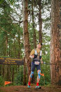 BIB: 1685, 5764
                            <button type="button" onclick="openModal(22703862)" class="btn btn-primary btn-sm float-right btn-popup" data-toggle="modal" data-target=".modal-high-quality">
                        <i class="fas fa-shopping-cart"></i> Add to Cart
                    </button>
                                            <button type="button" onclick="isThisMe(22703862, true)" class="btn btn-success btn-sm float-right btn-popup btn-isme hidden" data-toggle="tooltip" data-placement="bottom" title="นี่คือรูปของคุณใช่ไหม คลิกที่นี่เพื่อเอาเข้าอัลบั้ม">
                        <i class="fas fa-plus"></i> Add to album
                    </button>
                    <button type="button" onclick="isThisMe(22703862, false)" class="btn btn-warning btn-sm float-right btn-popup btn-isnotme hidden">
                        <i class="fas fa-ban"></i> Remove from album
                    </button>