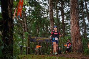 BIB: 
                            <button type="button" onclick="openModal(22713978)" class="btn btn-primary btn-sm float-right btn-popup" data-toggle="modal" data-target=".modal-high-quality">
                        <i class="fas fa-shopping-cart"></i> Add to Cart
                    </button>
                                            <button type="button" onclick="isThisMe(22713978, true)" class="btn btn-success btn-sm float-right btn-popup btn-isme hidden" data-toggle="tooltip" data-placement="bottom" title="นี่คือรูปของคุณใช่ไหม คลิกที่นี่เพื่อเอาเข้าอัลบั้ม">
                        <i class="fas fa-plus"></i> Add to album
                    </button>
                    <button type="button" onclick="isThisMe(22713978, false)" class="btn btn-warning btn-sm float-right btn-popup btn-isnotme hidden">
                        <i class="fas fa-ban"></i> Remove from album
                    </button>