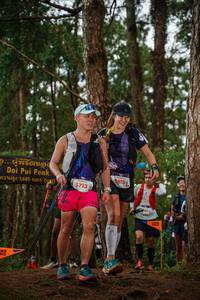 BIB: 1665, 5713, 5613
                            <button type="button" onclick="openModal(22706042)" class="btn btn-primary btn-sm float-right btn-popup" data-toggle="modal" data-target=".modal-high-quality">
                        <i class="fas fa-shopping-cart"></i> Add to Cart
                    </button>
                                            <button type="button" onclick="isThisMe(22706042, true)" class="btn btn-success btn-sm float-right btn-popup btn-isme hidden" data-toggle="tooltip" data-placement="bottom" title="นี่คือรูปของคุณใช่ไหม คลิกที่นี่เพื่อเอาเข้าอัลบั้ม">
                        <i class="fas fa-plus"></i> Add to album
                    </button>
                    <button type="button" onclick="isThisMe(22706042, false)" class="btn btn-warning btn-sm float-right btn-popup btn-isnotme hidden">
                        <i class="fas fa-ban"></i> Remove from album
                    </button>