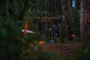 BIB: 
                            <button type="button" onclick="openModal(22718023)" class="btn btn-primary btn-sm float-right btn-popup" data-toggle="modal" data-target=".modal-high-quality">
                        <i class="fas fa-shopping-cart"></i> Add to Cart
                    </button>
                                            <button type="button" onclick="isThisMe(22718023, true)" class="btn btn-success btn-sm float-right btn-popup btn-isme hidden" data-toggle="tooltip" data-placement="bottom" title="นี่คือรูปของคุณใช่ไหม คลิกที่นี่เพื่อเอาเข้าอัลบั้ม">
                        <i class="fas fa-plus"></i> Add to album
                    </button>
                    <button type="button" onclick="isThisMe(22718023, false)" class="btn btn-warning btn-sm float-right btn-popup btn-isnotme hidden">
                        <i class="fas fa-ban"></i> Remove from album
                    </button>