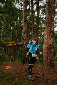 BIB: 140, 5902, 
                            <button type="button" onclick="openModal(22706841)" class="btn btn-primary btn-sm float-right btn-popup" data-toggle="modal" data-target=".modal-high-quality">
                        <i class="fas fa-shopping-cart"></i> Add to Cart
                    </button>
                                            <button type="button" onclick="isThisMe(22706841, true)" class="btn btn-success btn-sm float-right btn-popup btn-isme hidden" data-toggle="tooltip" data-placement="bottom" title="นี่คือรูปของคุณใช่ไหม คลิกที่นี่เพื่อเอาเข้าอัลบั้ม">
                        <i class="fas fa-plus"></i> Add to album
                    </button>
                    <button type="button" onclick="isThisMe(22706841, false)" class="btn btn-warning btn-sm float-right btn-popup btn-isnotme hidden">
                        <i class="fas fa-ban"></i> Remove from album
                    </button>