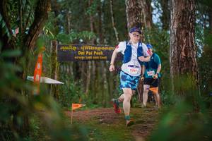 BIB: 100, 798, 5297
                            <button type="button" onclick="openModal(22718200)" class="btn btn-primary btn-sm float-right btn-popup" data-toggle="modal" data-target=".modal-high-quality">
                        <i class="fas fa-shopping-cart"></i> Add to Cart
                    </button>
                                            <button type="button" onclick="isThisMe(22718200, true)" class="btn btn-success btn-sm float-right btn-popup btn-isme hidden" data-toggle="tooltip" data-placement="bottom" title="นี่คือรูปของคุณใช่ไหม คลิกที่นี่เพื่อเอาเข้าอัลบั้ม">
                        <i class="fas fa-plus"></i> Add to album
                    </button>
                    <button type="button" onclick="isThisMe(22718200, false)" class="btn btn-warning btn-sm float-right btn-popup btn-isnotme hidden">
                        <i class="fas fa-ban"></i> Remove from album
                    </button>