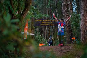 BIB: 1685
                            <button type="button" onclick="openModal(22717361)" class="btn btn-primary btn-sm float-right btn-popup" data-toggle="modal" data-target=".modal-high-quality">
                        <i class="fas fa-shopping-cart"></i> Add to Cart
                    </button>
                                            <button type="button" onclick="isThisMe(22717361, true)" class="btn btn-success btn-sm float-right btn-popup btn-isme hidden" data-toggle="tooltip" data-placement="bottom" title="นี่คือรูปของคุณใช่ไหม คลิกที่นี่เพื่อเอาเข้าอัลบั้ม">
                        <i class="fas fa-plus"></i> Add to album
                    </button>
                    <button type="button" onclick="isThisMe(22717361, false)" class="btn btn-warning btn-sm float-right btn-popup btn-isnotme hidden">
                        <i class="fas fa-ban"></i> Remove from album
                    </button>