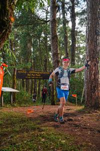 BIB: 6255
                            <button type="button" onclick="openModal(22715972)" class="btn btn-primary btn-sm float-right btn-popup" data-toggle="modal" data-target=".modal-high-quality">
                        <i class="fas fa-shopping-cart"></i> Add to Cart
                    </button>
                                            <button type="button" onclick="isThisMe(22715972, true)" class="btn btn-success btn-sm float-right btn-popup btn-isme hidden" data-toggle="tooltip" data-placement="bottom" title="นี่คือรูปของคุณใช่ไหม คลิกที่นี่เพื่อเอาเข้าอัลบั้ม">
                        <i class="fas fa-plus"></i> Add to album
                    </button>
                    <button type="button" onclick="isThisMe(22715972, false)" class="btn btn-warning btn-sm float-right btn-popup btn-isnotme hidden">
                        <i class="fas fa-ban"></i> Remove from album
                    </button>