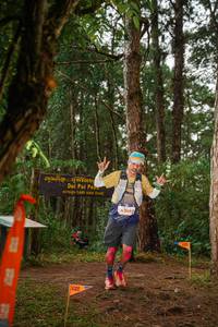 BIB: 6309
                            <button type="button" onclick="openModal(22710176)" class="btn btn-primary btn-sm float-right btn-popup" data-toggle="modal" data-target=".modal-high-quality">
                        <i class="fas fa-shopping-cart"></i> Add to Cart
                    </button>
                                            <button type="button" onclick="isThisMe(22710176, true)" class="btn btn-success btn-sm float-right btn-popup btn-isme hidden" data-toggle="tooltip" data-placement="bottom" title="นี่คือรูปของคุณใช่ไหม คลิกที่นี่เพื่อเอาเข้าอัลบั้ม">
                        <i class="fas fa-plus"></i> Add to album
                    </button>
                    <button type="button" onclick="isThisMe(22710176, false)" class="btn btn-warning btn-sm float-right btn-popup btn-isnotme hidden">
                        <i class="fas fa-ban"></i> Remove from album
                    </button>