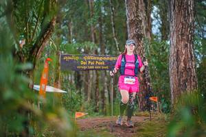 BIB: 6367, 745
                            <button type="button" onclick="openModal(22717859)" class="btn btn-primary btn-sm float-right btn-popup" data-toggle="modal" data-target=".modal-high-quality">
                        <i class="fas fa-shopping-cart"></i> Add to Cart
                    </button>
                                            <button type="button" onclick="isThisMe(22717859, true)" class="btn btn-success btn-sm float-right btn-popup btn-isme hidden" data-toggle="tooltip" data-placement="bottom" title="นี่คือรูปของคุณใช่ไหม คลิกที่นี่เพื่อเอาเข้าอัลบั้ม">
                        <i class="fas fa-plus"></i> Add to album
                    </button>
                    <button type="button" onclick="isThisMe(22717859, false)" class="btn btn-warning btn-sm float-right btn-popup btn-isnotme hidden">
                        <i class="fas fa-ban"></i> Remove from album
                    </button>