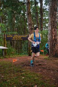 BIB: 
                            <button type="button" onclick="openModal(22716992)" class="btn btn-primary btn-sm float-right btn-popup" data-toggle="modal" data-target=".modal-high-quality">
                        <i class="fas fa-shopping-cart"></i> Add to Cart
                    </button>
                                            <button type="button" onclick="isThisMe(22716992, true)" class="btn btn-success btn-sm float-right btn-popup btn-isme hidden" data-toggle="tooltip" data-placement="bottom" title="นี่คือรูปของคุณใช่ไหม คลิกที่นี่เพื่อเอาเข้าอัลบั้ม">
                        <i class="fas fa-plus"></i> Add to album
                    </button>
                    <button type="button" onclick="isThisMe(22716992, false)" class="btn btn-warning btn-sm float-right btn-popup btn-isnotme hidden">
                        <i class="fas fa-ban"></i> Remove from album
                    </button>