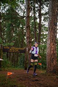 BIB: 3561
                            <button type="button" onclick="openModal(22708575)" class="btn btn-primary btn-sm float-right btn-popup" data-toggle="modal" data-target=".modal-high-quality">
                        <i class="fas fa-shopping-cart"></i> Add to Cart
                    </button>
                                            <button type="button" onclick="isThisMe(22708575, true)" class="btn btn-success btn-sm float-right btn-popup btn-isme hidden" data-toggle="tooltip" data-placement="bottom" title="นี่คือรูปของคุณใช่ไหม คลิกที่นี่เพื่อเอาเข้าอัลบั้ม">
                        <i class="fas fa-plus"></i> Add to album
                    </button>
                    <button type="button" onclick="isThisMe(22708575, false)" class="btn btn-warning btn-sm float-right btn-popup btn-isnotme hidden">
                        <i class="fas fa-ban"></i> Remove from album
                    </button>