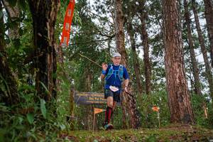 BIB: 500
                            <button type="button" onclick="openModal(22711394)" class="btn btn-primary btn-sm float-right btn-popup" data-toggle="modal" data-target=".modal-high-quality">
                        <i class="fas fa-shopping-cart"></i> Add to Cart
                    </button>
                                            <button type="button" onclick="isThisMe(22711394, true)" class="btn btn-success btn-sm float-right btn-popup btn-isme hidden" data-toggle="tooltip" data-placement="bottom" title="นี่คือรูปของคุณใช่ไหม คลิกที่นี่เพื่อเอาเข้าอัลบั้ม">
                        <i class="fas fa-plus"></i> Add to album
                    </button>
                    <button type="button" onclick="isThisMe(22711394, false)" class="btn btn-warning btn-sm float-right btn-popup btn-isnotme hidden">
                        <i class="fas fa-ban"></i> Remove from album
                    </button>