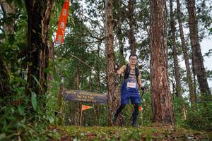 BIB: 6300
                            <button type="button" onclick="openModal(22711290)" class="btn btn-primary btn-sm float-right btn-popup" data-toggle="modal" data-target=".modal-high-quality">
                        <i class="fas fa-shopping-cart"></i> Add to Cart
                    </button>
                                            <button type="button" onclick="isThisMe(22711290, true)" class="btn btn-success btn-sm float-right btn-popup btn-isme hidden" data-toggle="tooltip" data-placement="bottom" title="นี่คือรูปของคุณใช่ไหม คลิกที่นี่เพื่อเอาเข้าอัลบั้ม">
                        <i class="fas fa-plus"></i> Add to album
                    </button>
                    <button type="button" onclick="isThisMe(22711290, false)" class="btn btn-warning btn-sm float-right btn-popup btn-isnotme hidden">
                        <i class="fas fa-ban"></i> Remove from album
                    </button>