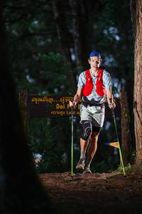 BIB: 
                            <button type="button" onclick="openModal(22719488)" class="btn btn-primary btn-sm float-right btn-popup" data-toggle="modal" data-target=".modal-high-quality">
                        <i class="fas fa-shopping-cart"></i> Add to Cart
                    </button>
                                            <button type="button" onclick="isThisMe(22719488, true)" class="btn btn-success btn-sm float-right btn-popup btn-isme hidden" data-toggle="tooltip" data-placement="bottom" title="นี่คือรูปของคุณใช่ไหม คลิกที่นี่เพื่อเอาเข้าอัลบั้ม">
                        <i class="fas fa-plus"></i> Add to album
                    </button>
                    <button type="button" onclick="isThisMe(22719488, false)" class="btn btn-warning btn-sm float-right btn-popup btn-isnotme hidden">
                        <i class="fas fa-ban"></i> Remove from album
                    </button>