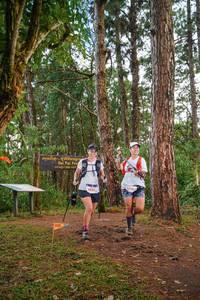 BIB: 1000, 6225, 1734
                            <button type="button" onclick="openModal(22716632)" class="btn btn-primary btn-sm float-right btn-popup" data-toggle="modal" data-target=".modal-high-quality">
                        <i class="fas fa-shopping-cart"></i> Add to Cart
                    </button>
                                            <button type="button" onclick="isThisMe(22716632, true)" class="btn btn-success btn-sm float-right btn-popup btn-isme hidden" data-toggle="tooltip" data-placement="bottom" title="นี่คือรูปของคุณใช่ไหม คลิกที่นี่เพื่อเอาเข้าอัลบั้ม">
                        <i class="fas fa-plus"></i> Add to album
                    </button>
                    <button type="button" onclick="isThisMe(22716632, false)" class="btn btn-warning btn-sm float-right btn-popup btn-isnotme hidden">
                        <i class="fas fa-ban"></i> Remove from album
                    </button>