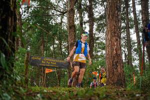 BIB: 5910
                            <button type="button" onclick="openModal(22712598)" class="btn btn-primary btn-sm float-right btn-popup" data-toggle="modal" data-target=".modal-high-quality">
                        <i class="fas fa-shopping-cart"></i> Add to Cart
                    </button>
                                            <button type="button" onclick="isThisMe(22712598, true)" class="btn btn-success btn-sm float-right btn-popup btn-isme hidden" data-toggle="tooltip" data-placement="bottom" title="นี่คือรูปของคุณใช่ไหม คลิกที่นี่เพื่อเอาเข้าอัลบั้ม">
                        <i class="fas fa-plus"></i> Add to album
                    </button>
                    <button type="button" onclick="isThisMe(22712598, false)" class="btn btn-warning btn-sm float-right btn-popup btn-isnotme hidden">
                        <i class="fas fa-ban"></i> Remove from album
                    </button>